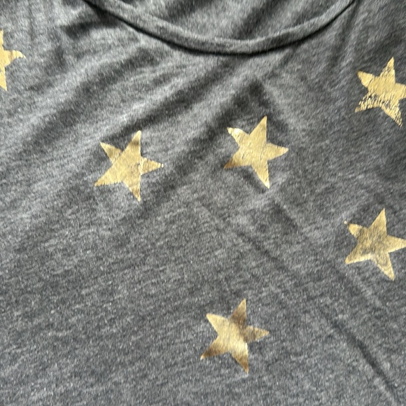 Sundry tee - Picture 3 of 3